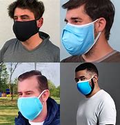 Image result for Diaper Face Mask Funny