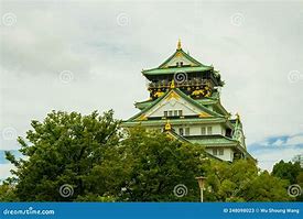 Image result for Osaka Scenic