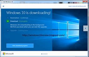 Image result for Windows 10 Free Download Red