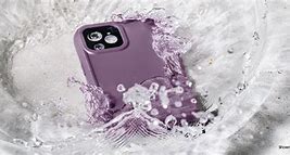 Image result for Waterproof OtterBox Case for a iPhone 14 Plus