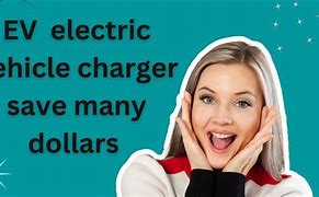 Image result for iPhone 5 Charger