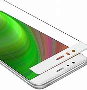 Image result for Huawei P9 Lite Mini