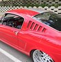 Image result for Mustang Pro Mods