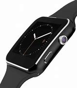 Image result for Samsung Galaxy S10 Watch