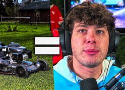 Image result for Custom Lawn Mower