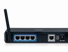 Image result for Router with More than 4 Ethernet Ports