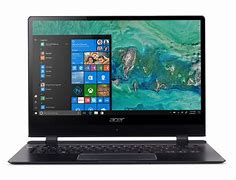 Image result for Thinnest Laptop in the World