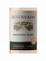 Concha y Toro Sauvignon Blanc Winemaker's Lot 14 Lo Ovalle 的图像结果