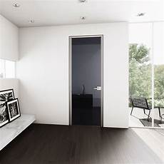 porta interna vetro porta interna vetro a battente stipite isy serramenti porta interna vetro porta interna vetro a battente stipite isy serramenti