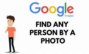 Image result for Find the Person