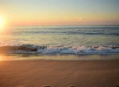 Image result for Best Swimming Pool Ocean City MD
