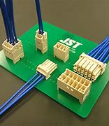 Image result for Connector Retainer