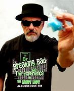 Image result for Candy Lady Breaking Bad
