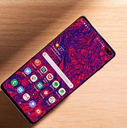 Image result for IC Charge Samsung S10 Plus