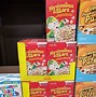 Image result for Knock Off Cheerios