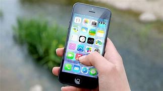 Image result for 10 Best Apps for iPhone