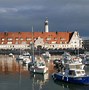 Image result for Calais France Background