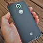 Image result for Moto X Style Wood