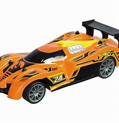 Image result for Hot Wheels Racing Cars