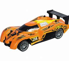 Image result for Hot Wheels Race Car