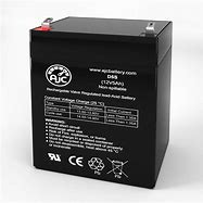 Image result for Batteries for Emergency Striop Lights