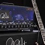 Image result for 117P7 Tube Amp