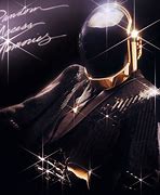 Image result for Random Access Memories HD Album Cover