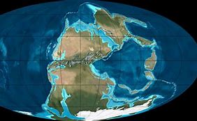 Image result for Globe with Continents 360