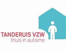 Image result for Tanderuis VZW