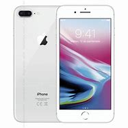 Image result for iPhone 8 Silver vs Gold