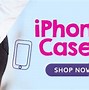 Image result for Claire's Phone Cases iPhone 8