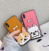Image result for iPhone 8 Cute Ecase