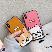 Image result for iPhone 8 Cute Cases