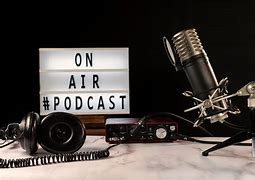 Image result for Best Podcast Tools