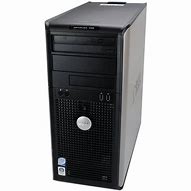 Image result for Dell Optiplex 755 Desktop