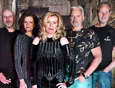 Image result for Black Velvet Band