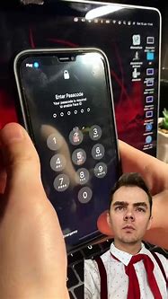 Image result for How to Unlock Phone without Password