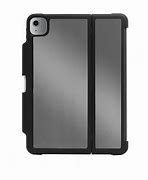 Image result for Ultra Protective Case iPad Air 4