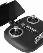 Image result for Best Buy Drones with Cameras