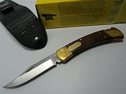 Image result for Buck Pocket Knife Designs