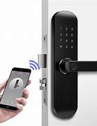 Image result for Technology Phone Lock