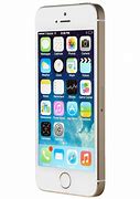 Image result for Apple Certified Refurbished iPhone