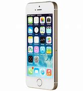Image result for Which iPhone 5S have been discontinued?