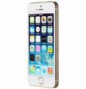 Image result for refurb iphone 5 gold