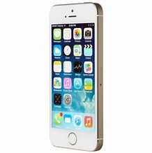 Image result for Head iPhone 5S