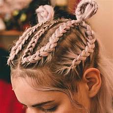 hair braids festival hair saviours wekoko hair braids festival hair saviours wekoko