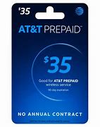 Image result for AT&T Prepaid Login