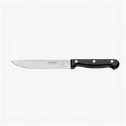 Image result for Tramontina Knives Curving 6In 23860106