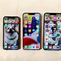 Image result for What Year Did the iPhone 13 Come Out