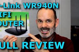 Image result for Wi-Fi Router No Signal